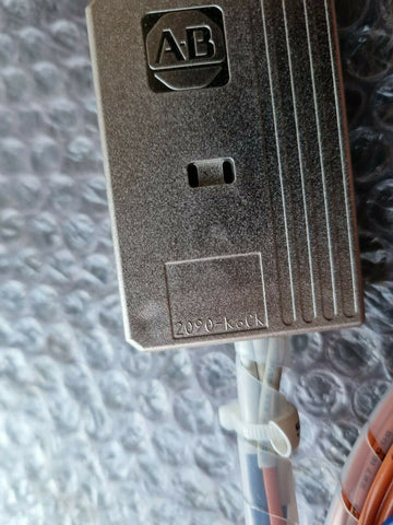 Allen Bradley 2090-K60K