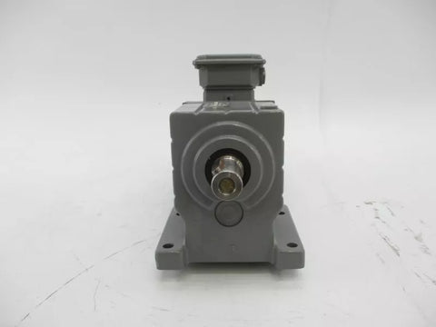 LENZE GST05-2MVBR-071C42