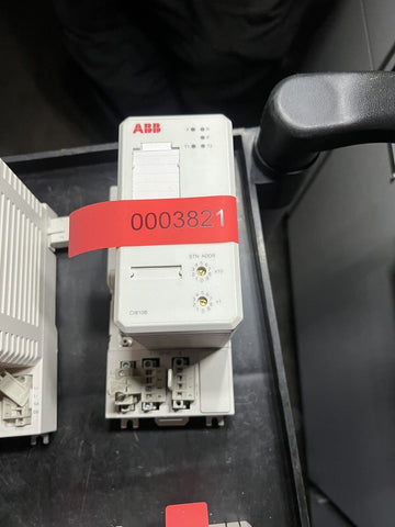 ABB 3BSE020520R1