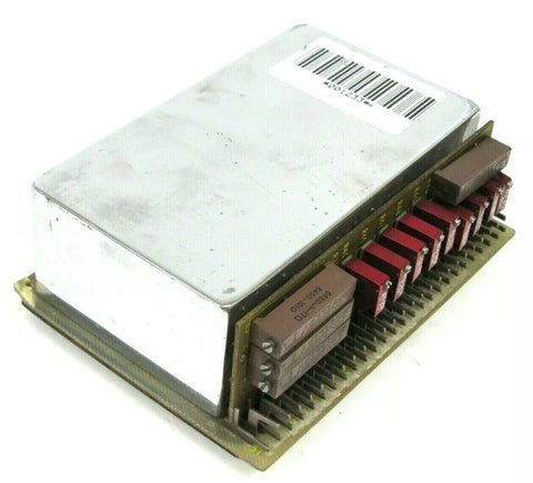 GENERAL ELECTRIC IC36005DAC1