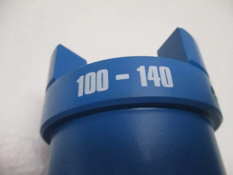 MARTIN  100-140MM