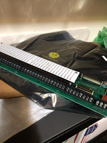 ALLEN BRADLEY 900044