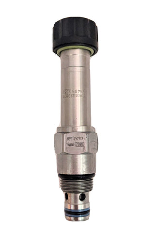 BOSCH REXROTH R901252718