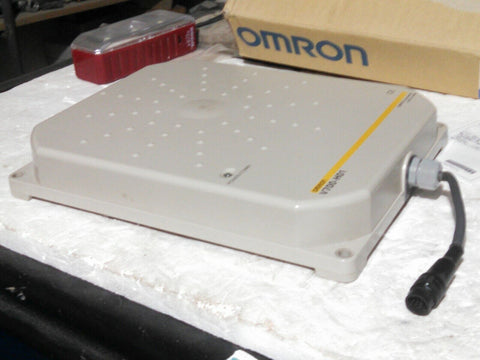 OMRON V700-H01