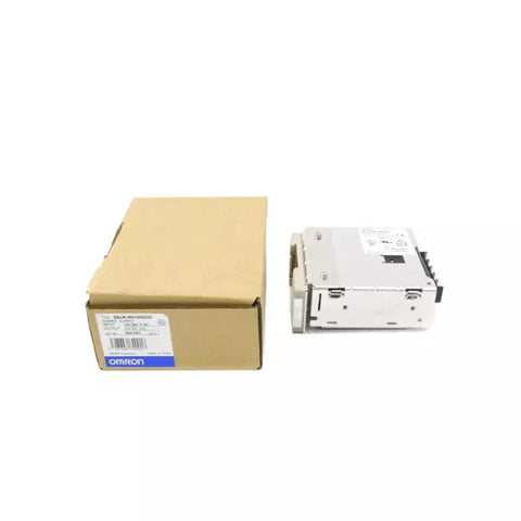 Omron S8JX-N01505CD