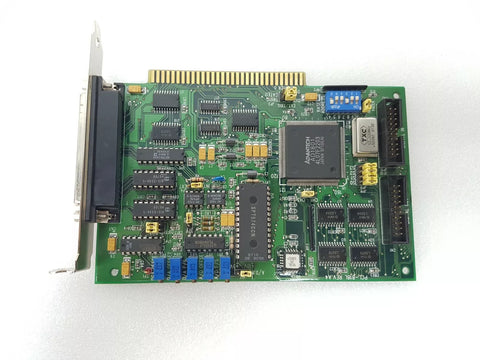 ADVANTECH PCL-818L