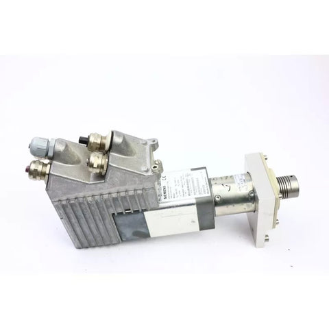 SIEMENS 6SN2132-1CU11-1BA1