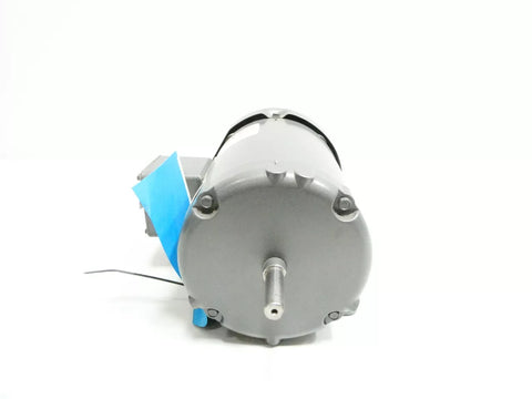 Baldor 34A51-482