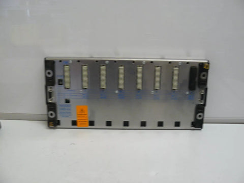 SCHNEIDER ELECTRIC TSXRKY8EX