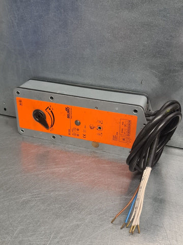 BELIMO BF230