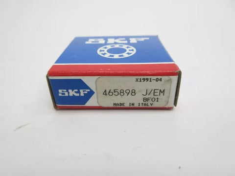 SKF 465898-JEM