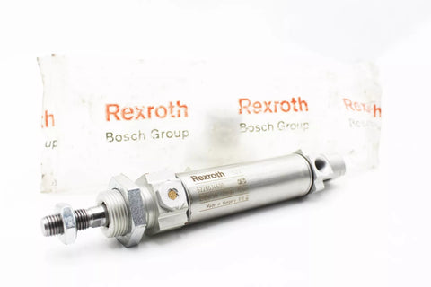 Rexroth 5228034500