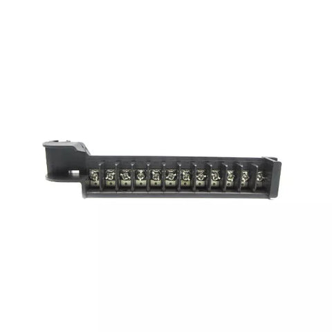 ALLEN BRADLEY 1771-WB-B