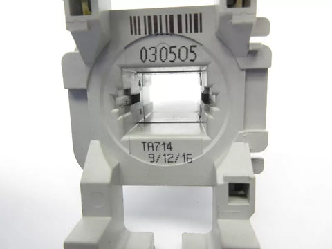 Allen Bradley TA714