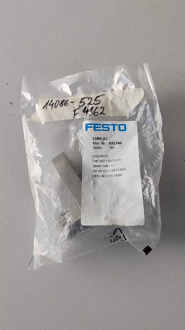 FESTO LSNG-32