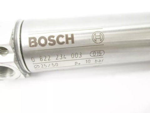 BOSCH 0-822-234-003