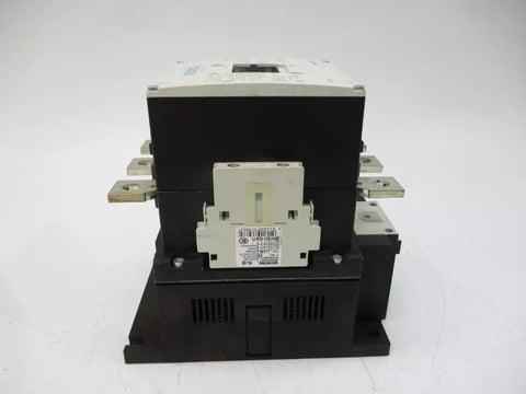 SIEMENS 3RT1065-6AD36