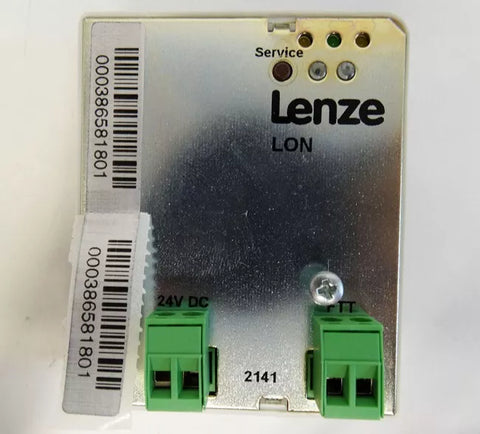 Lenze EMF2141IB