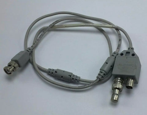 ALLEN BRADLEY 1786-TPYS