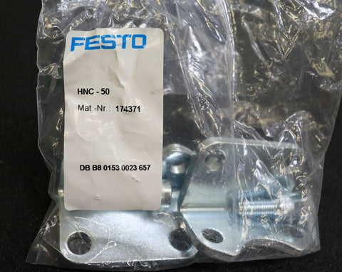 FESTO HNC-50