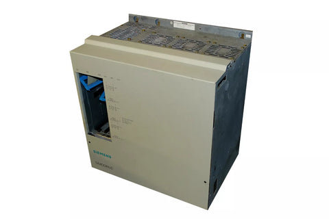 SIEMENS 6SC6-101-4A-Z