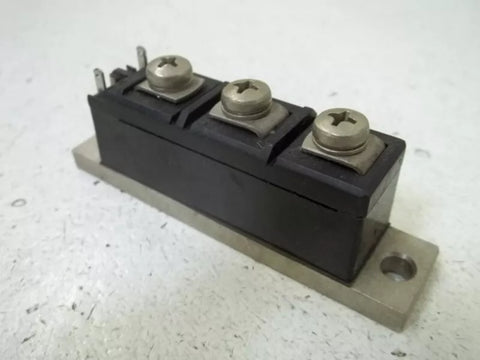 IOR IRKT 56-06