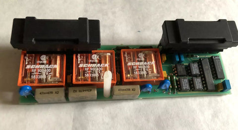 ABB 57160001-CG