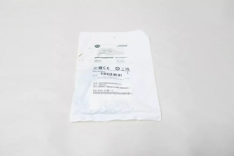 ALLEN BRADLEY  42KL-G1LB-F4