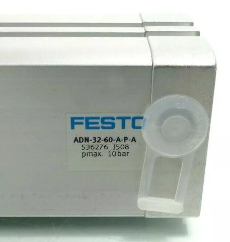 FESTO ADN-32-60-A-P-A