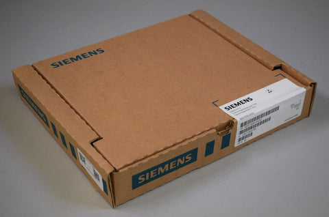 SIEMENS 6DD1606-0AD0