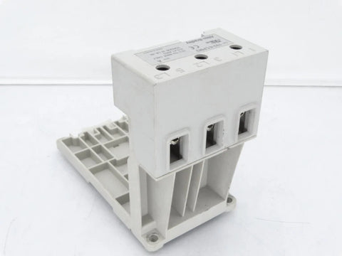 ALLEN BRADLEY 193-ECPM3