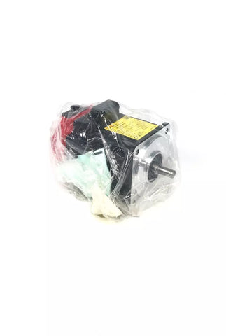 Fanuc A06B-2062-B103