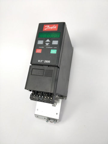 DANFOSS 131Z8825