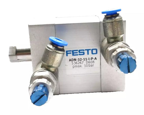 Festo ADN-32-11-I-P-A