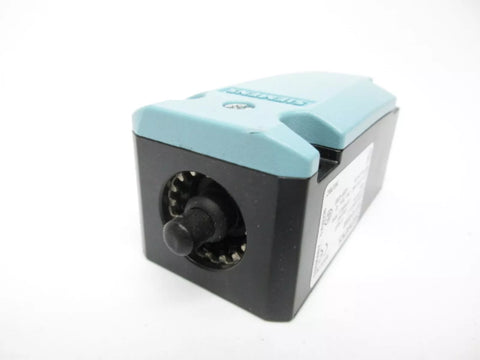 SIEMENS 3SE5112-0BA00