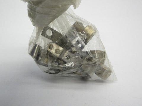 ALLEN BRADLEY X-28735