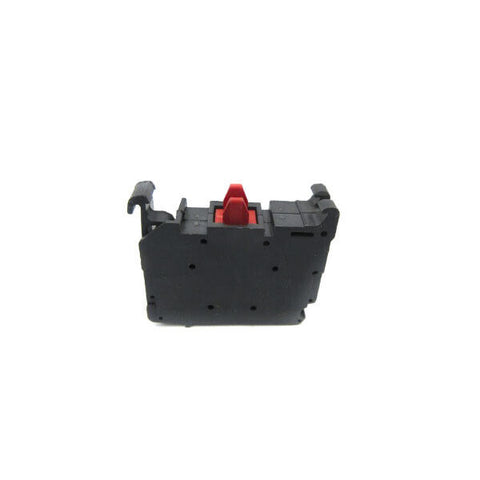 ALLEN BRADLEY D7-X01