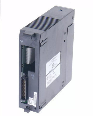 FANUC IC693MDL655D