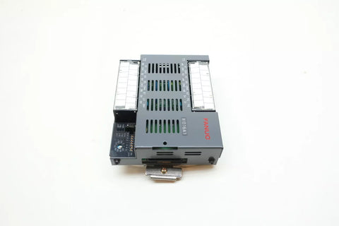 FANUC A03B-0808-C020