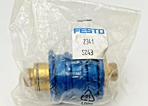 Festo W-3-3/8