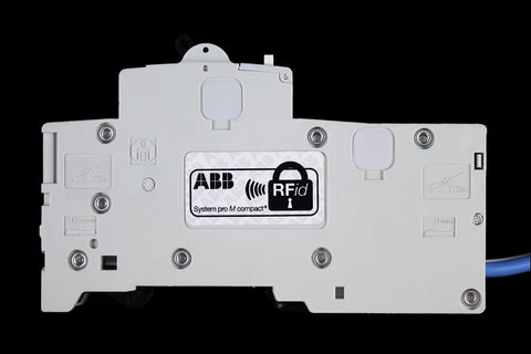 ABB 2CSR275151R1205