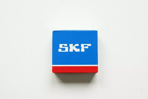 SKF 6303-2Z/C3