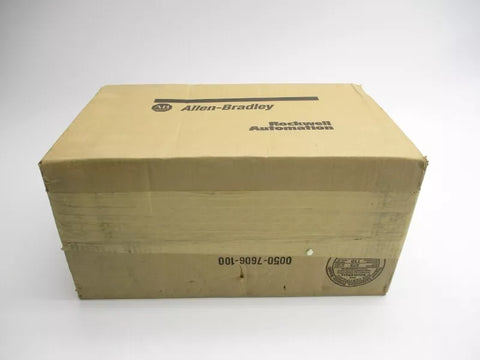 ALLEN BRADLEY MPL-B310P-HK22AA