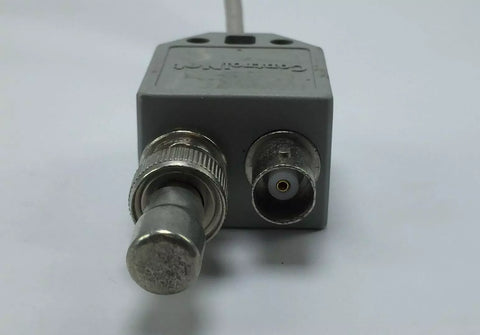 ALLEN BRADLEY 1786-TPYS