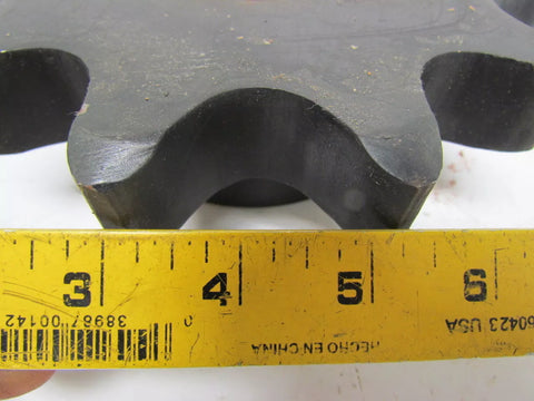 MARTIN 160B11