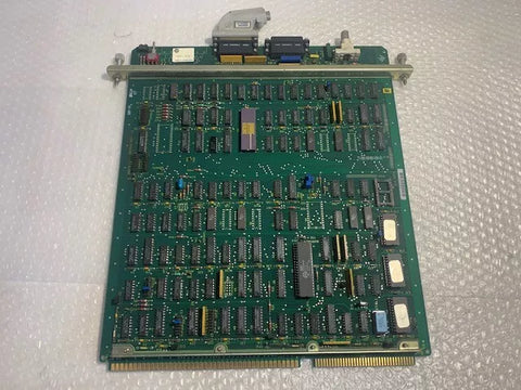 ALLEN BRADLEY  900036-9110