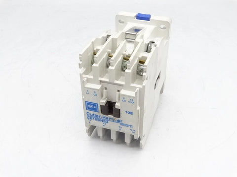 EATON CE15BNS3A