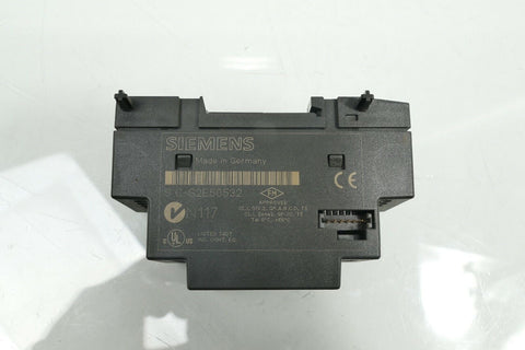 Siemens 6ED1055-1MD00-0BA0