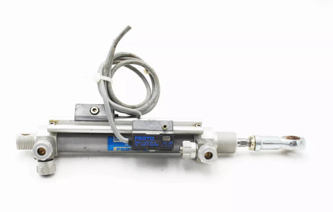 FESTO DGS-16-50-P-A