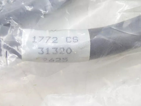 ALLEN BRADLEY 1772-CS